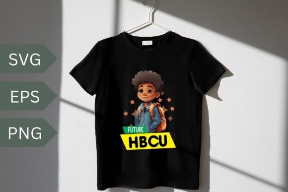Black Boy Kids Graduation: A Designer’s Review