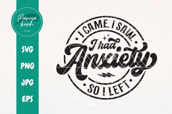 Mom Life SVG Review: A Designer’s Take