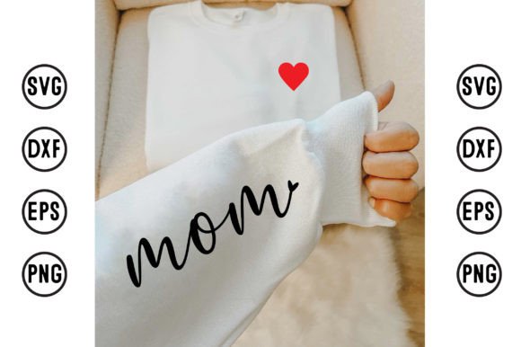Mom Sleeve Embroidery: A Designer’s Review