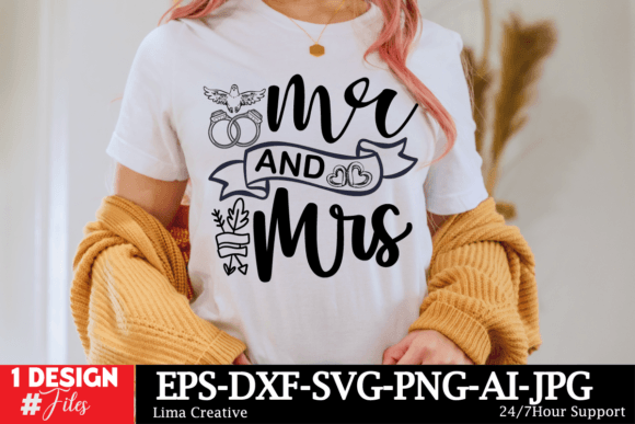 Mr and Mrs Design: A Designer’s Take on Bridal Embroidery