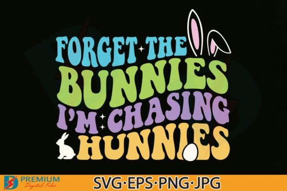 Review: Funny Easter Boy SVG for Real Embroidery