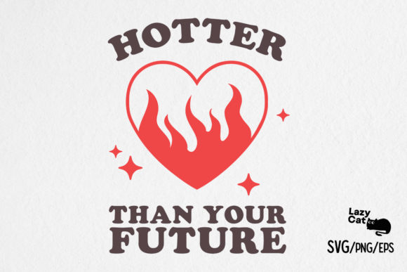 Review: Funny Sarcastic Valentine SVG PNG for Stitchers