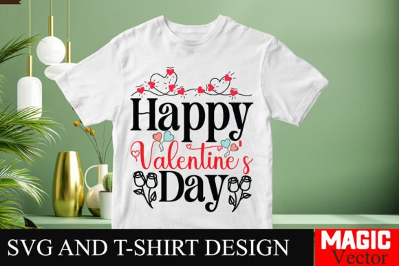 Reviewing Happy Valentine s Day SVG,Valentine for Stitchers