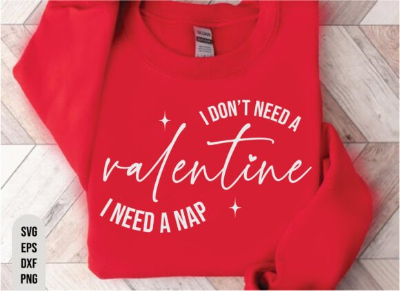 Reviewing I Don’t Need a Valentine for Real Embroidery