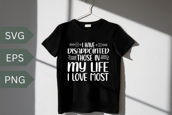 Stitching Honest Humor: A Designer’s Take